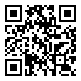 http://yunzhikong.cn/new/90614.html