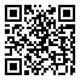 http://yunzhikong.cn/new/90615.html