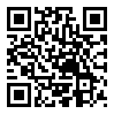 http://yunzhikong.cn/new/90616.html