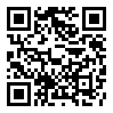 http://yunzhikong.cn/new/90617.html