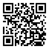 http://yunzhikong.cn/new/90618.html