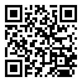 http://yunzhikong.cn/new/90619.html