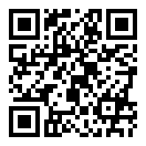 http://yunzhikong.cn/new/9062.html
