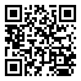http://yunzhikong.cn/new/90620.html