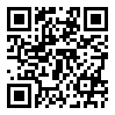 http://yunzhikong.cn/new/90621.html
