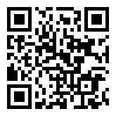 http://yunzhikong.cn/new/90622.html