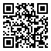 http://yunzhikong.cn/new/90624.html