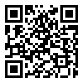 http://yunzhikong.cn/new/90625.html