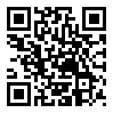 http://yunzhikong.cn/new/90626.html