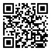 http://yunzhikong.cn/new/90627.html