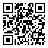 http://yunzhikong.cn/new/90628.html