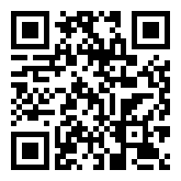 http://yunzhikong.cn/new/90629.html