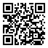 http://yunzhikong.cn/new/9063.html