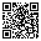 http://yunzhikong.cn/new/90630.html