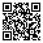 http://yunzhikong.cn/new/90631.html