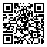 http://yunzhikong.cn/new/90632.html