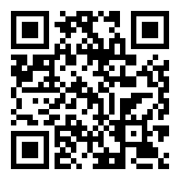 http://yunzhikong.cn/new/90634.html