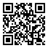 http://yunzhikong.cn/new/90635.html