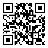 http://yunzhikong.cn/new/90636.html