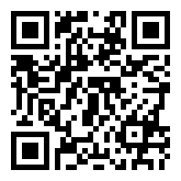 http://yunzhikong.cn/new/90637.html