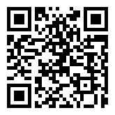 http://yunzhikong.cn/new/90638.html