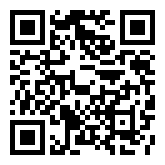 http://yunzhikong.cn/new/90639.html