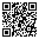 http://yunzhikong.cn/new/9064.html