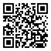 http://yunzhikong.cn/new/90640.html