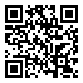 http://yunzhikong.cn/new/90641.html