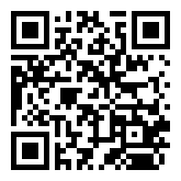 http://yunzhikong.cn/new/90642.html