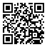 http://yunzhikong.cn/new/90643.html