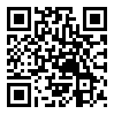http://yunzhikong.cn/new/90644.html