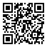 http://yunzhikong.cn/new/90645.html