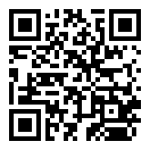 http://yunzhikong.cn/new/90646.html