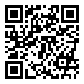 http://yunzhikong.cn/new/90647.html
