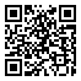 http://yunzhikong.cn/new/90648.html
