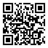 http://yunzhikong.cn/new/90649.html