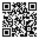 http://yunzhikong.cn/new/9065.html
