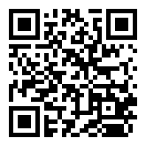 http://yunzhikong.cn/new/90650.html
