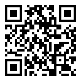 http://yunzhikong.cn/new/90651.html