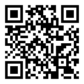 http://yunzhikong.cn/new/90652.html