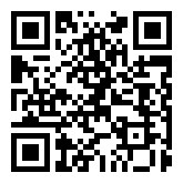 http://yunzhikong.cn/new/90653.html