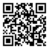 http://yunzhikong.cn/new/90654.html