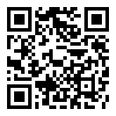 http://yunzhikong.cn/new/90655.html