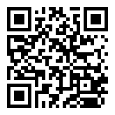 http://yunzhikong.cn/new/90656.html