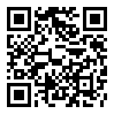 http://yunzhikong.cn/new/90657.html