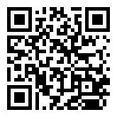 http://yunzhikong.cn/new/90658.html
