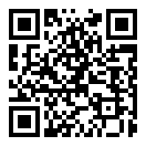 http://yunzhikong.cn/new/90659.html