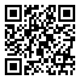 http://yunzhikong.cn/new/9066.html