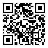 http://yunzhikong.cn/new/90660.html